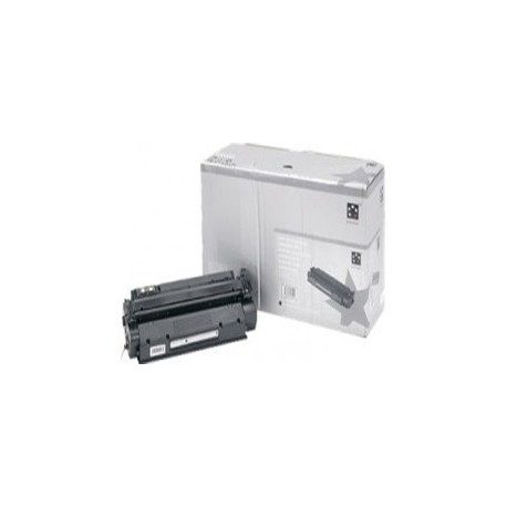 Compatible Laserjet P2035 / P2050 / P2055 / Nº 05A